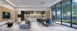The Orie (D12), Condominium #563813471